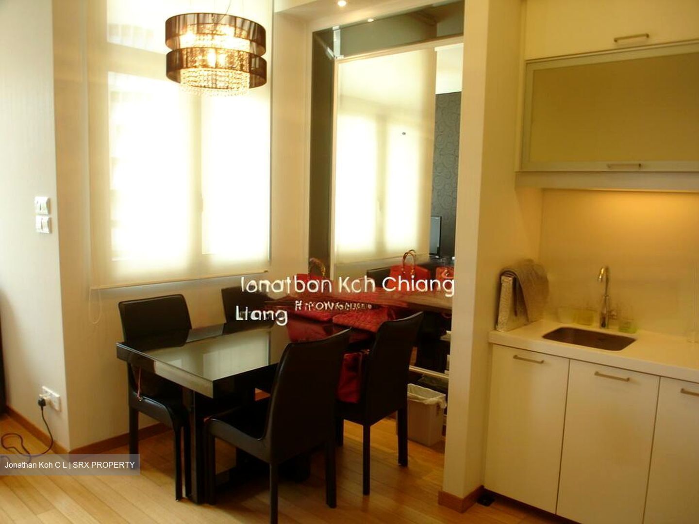 The Metz (D9), Condominium #484941601